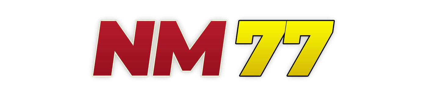 nm77